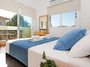 Hotels in Protaras